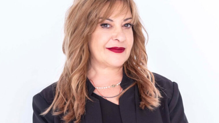 Τζόυς Ευείδη,τζόυς ευείδη,τζόυς ευείδη παιδια,τζόυς ευείδη φωνη,τζόυς ευείδη σχεση,τζόυς ευείδη ηλικια,τζόυς ευείδη instagram,τζόυς ευείδη facebook,τζόυς ευείδη dot