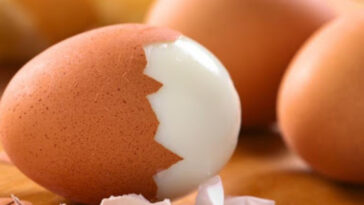 αυγο,αυγοφετεσ,αυγολεμονο,αυγο θερμιδεσ,αυγουστοσ,αυγοταραχο,αυγουστοσ κορτω,αυγο βραστο θερμιδεσ,αυγουλεα λιναρδατου