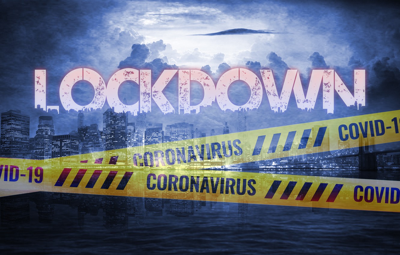 lockdown ,lockdown αθηνα,lockdown ελλαδα,lockdown θεσσαλονικη,lockdown λαρισα,lockdown ιωαννινα,lockdown σχολεια,lockdown κοζανη,lockdown ξανα