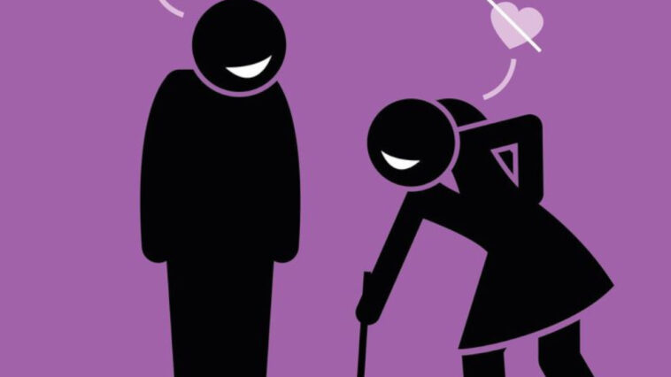 friend zone,friend zone the series,friend zoned,friend zone thai,friend zone 2 dangerous area,friend zone quotes,friend zone 2 dangerous area dramacool,friend zone meaning