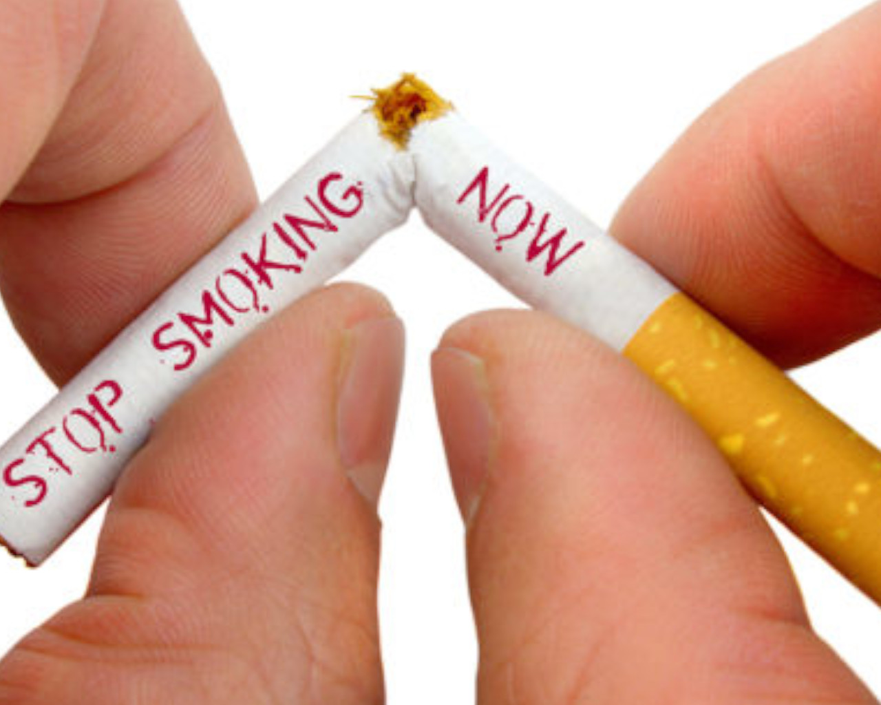 καπνισμα,καπνισμα και κορονοιοσ,καπνισμα διακοπη,καπνισμα ονειροκριτησ,καπνισμα και εγκυμοσυνη,καπνισμα και σεροτονινη,καπνισμα σε εξωτερικουσ χωρουσ,καπνισμα κρεατοσ,καπνισμα και θηλασμοσ