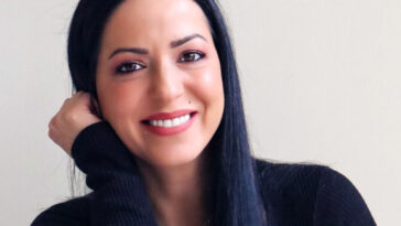 ioanna pilichou postare tis pio tryferes stigmes tis kai liosame