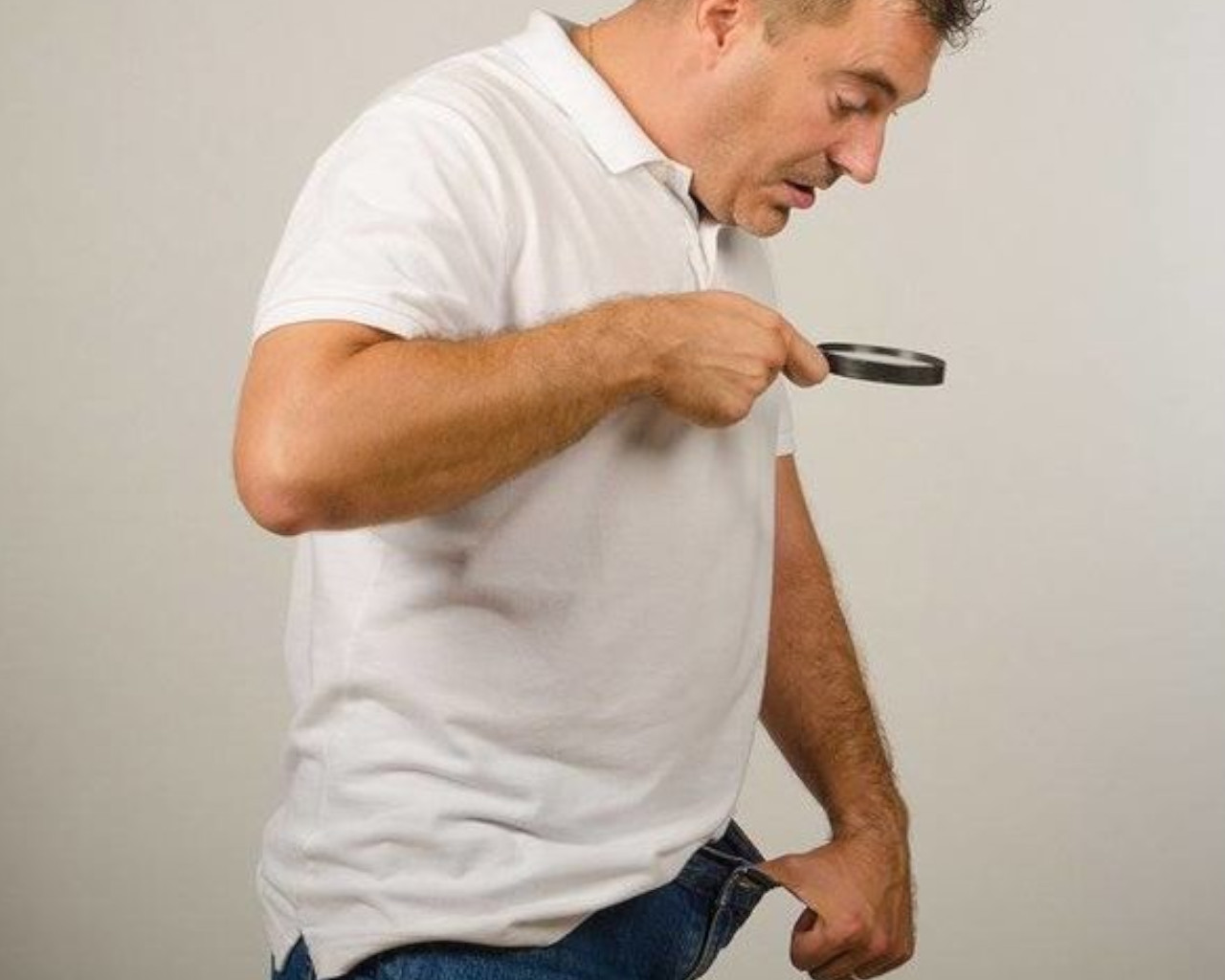 γονιμοτητα,γονιμοτητα στα 37,γονιμοτητα αγγλικα,γονιμοτητα στα 35,γονιμοτητα στα 42,γονιμοτητα μετα απο αποξεση,γονιμοτητα βιταμινεσ,γονιμοτητα εδαφουσ,γονιμοτητα στα 45