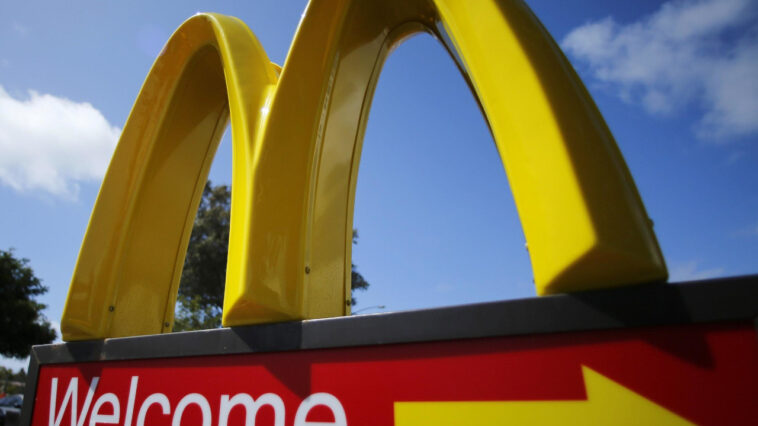 McDonald's,mcdonald's menu τιμεσ,mcdonald's travis scott,mcdonald's menu,mcdonald's θεσσαλονίκη,mcdonald's efood,mcdonald's,mcdonald's delivery,mcdonald's ίλιον,mcdonald's καταστήματα