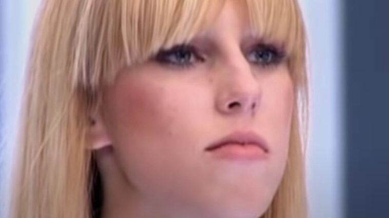 μονικα next top model,μονικα next top model,μονικα next top model greece,μονικα next top model ηλικια,μονικα next top model σημερα,μονικα next top model καταγωγη,μονικα next top model καριερα,ιωαννα next top model,ιωαννα next top model 2,ιωαννα next top model 1