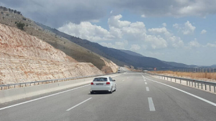ατυχημα με μηχανη,ατυχημα πετρετζικησ,ατυχημα τωρα,ατυχημα λαρισα σημερα,ατυχημα με μηχανη 2020,ατυχημα θεσσαλονικη,ατυχημα βραχατι,ατυχημα ονειροκριτησ