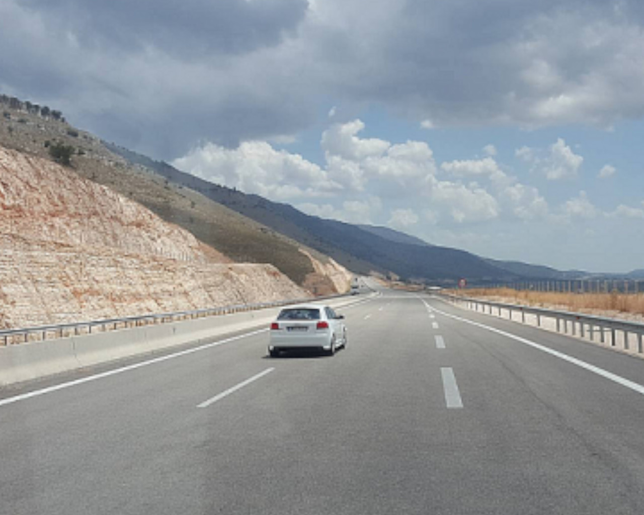 ατυχημα με μηχανη,ατυχημα πετρετζικησ,ατυχημα τωρα,ατυχημα λαρισα σημερα,ατυχημα με μηχανη 2020,ατυχημα θεσσαλονικη,ατυχημα βραχατι,ατυχημα ονειροκριτησ
