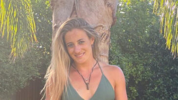 survivor elladas afonoi meiname me to toyploma tis afroditis skafida zali mas epiase me tetoio skypsimo