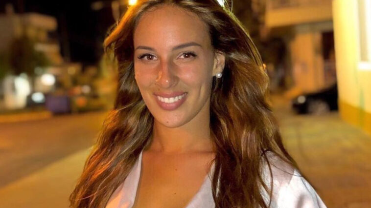Αννα Τσάρα,Αννα The Bachelor,αννα the bachelor καταγωγη,αννα the bachelor instagram,anna the bachelor greece,anna heinrich the bachelor,anna brown the bachelorette,anna the bachelor australia