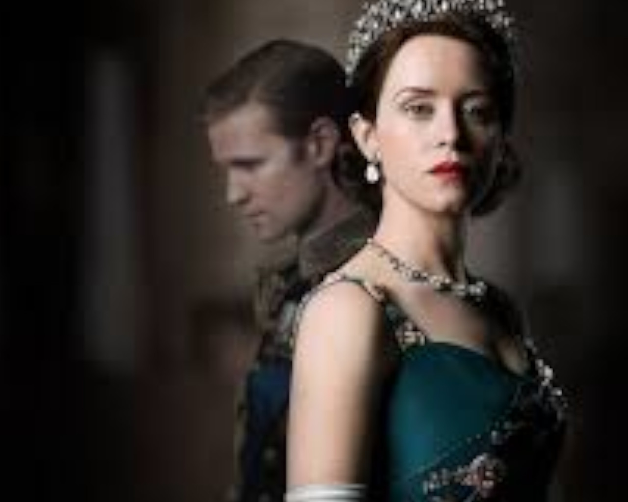 the crown,the crown actors,the crown season 3,the crown season 4,the crown season 5,the crown diana,the crown ηθοποιοι,the crown cast