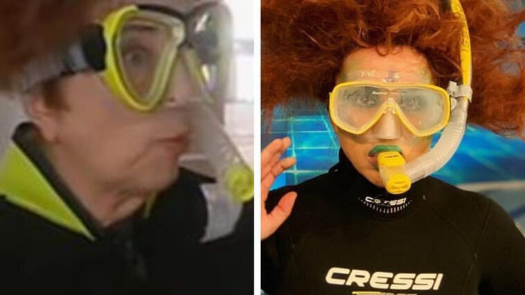 GNTM βανια,βανια gntm