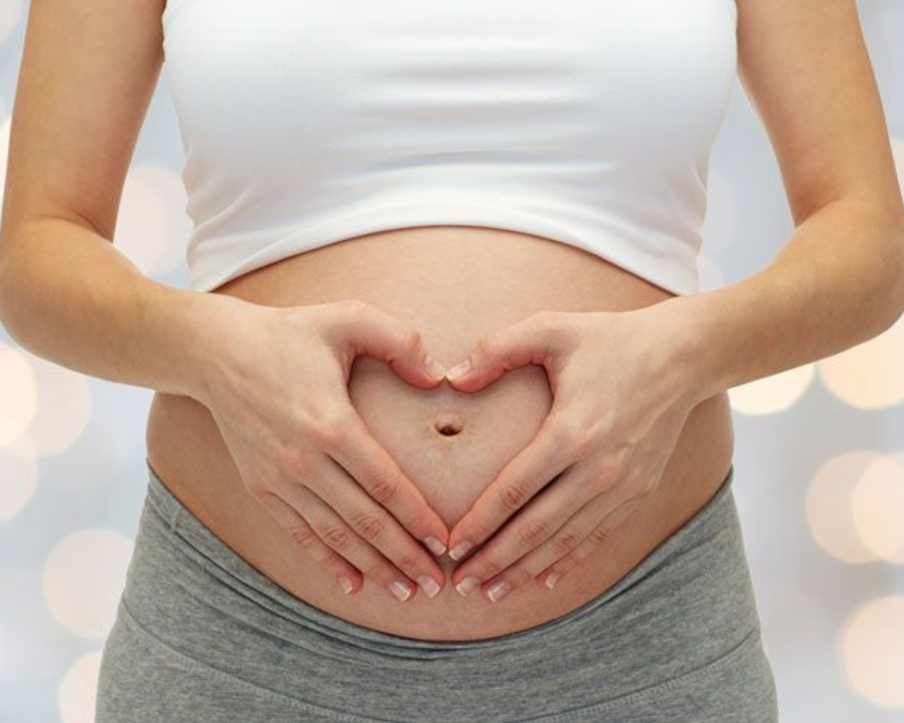 αμυγδαλα,αμυγδαλα πρωτεινη,αμυγδαλα με κελυφοσ τιμη,αμυγδαλα τιμη,αμυγδαλα θερμιδεσ,αμυγδαλα παρενεργειεσ,αμυγδαλακι τσακισα,αμυγδαλα ωμα θερμιδεσ,αμυγδαλα οφελη