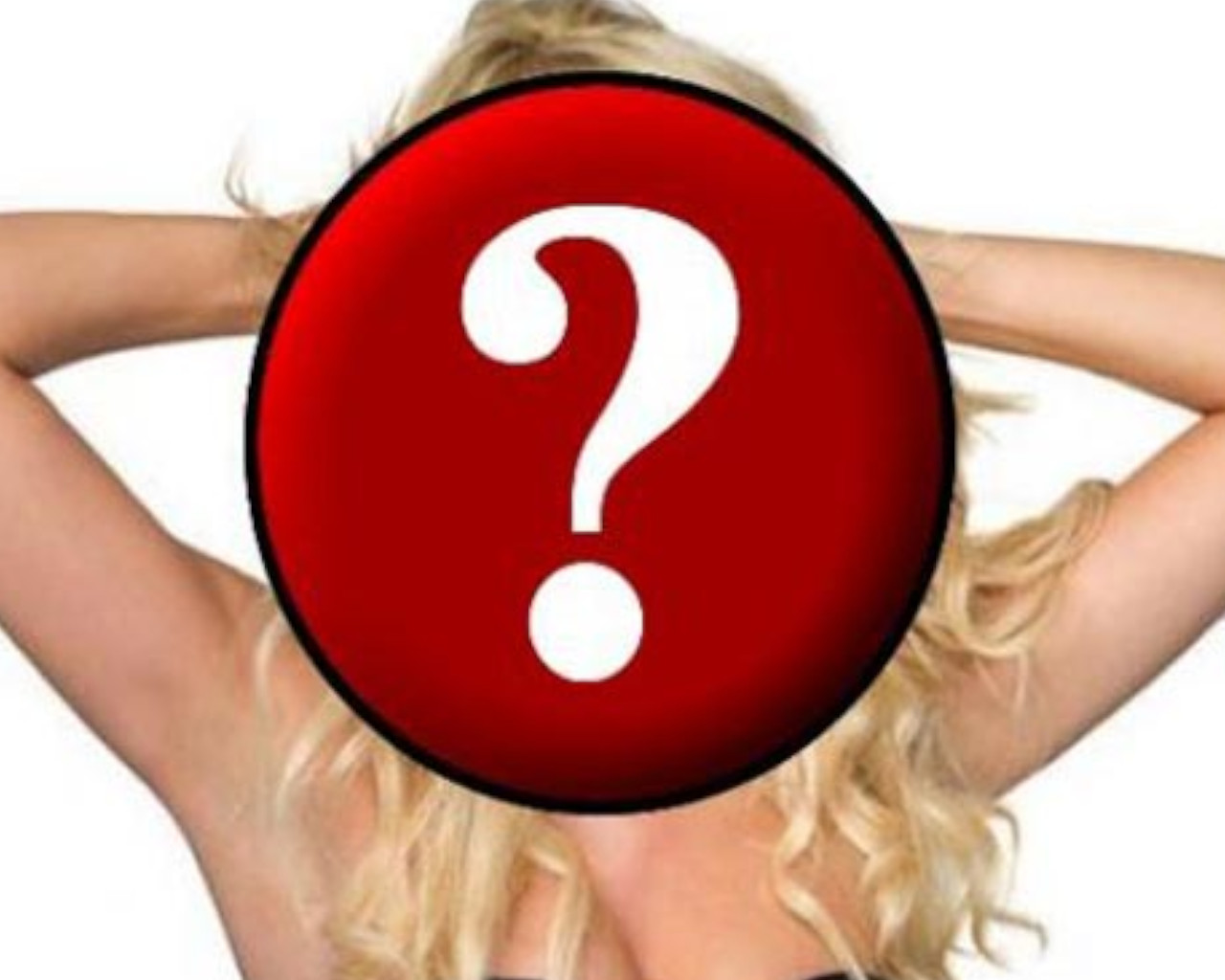 influencer γιαγια, γιαγια,γιαγια τουρε,γιαγια ζωζω καταλογοσ,γιαγια ετων 33,γιαγια παραμυθου,γιαγια κλειδια,γιαγια ονειροκριτησ,γιαγια ελισαβετ,γιαγια κουκου