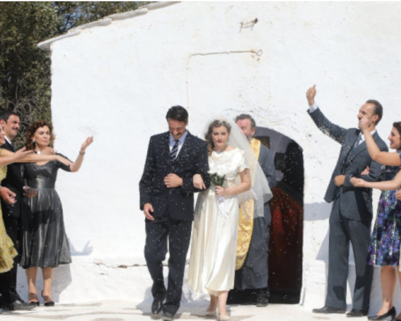 άγριες μέλισσες ,άγριες μέλισσες αποκάλυψη, άγριες μέλισσες επεισόδια, άγριες μέλισσες spoiler, άγριες μέλισσες διαρροή, άγριες μέλισσες εξελίξεις