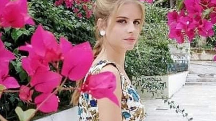 δαναη μιχαλακη,δαναη μιχαλακη σχεση,δαναη μιχαλακη συντροφοσ,δαναη μιχαλακη εθνικη ελλαδοσ,δαναη μιχαλακη υψοσ,δαναη μιχαλακη instagram,δαναη μιχαλακη εγκυοσ,δαναη μιχαλακη πατερασ,δαναη μιχαλακη ηλικια