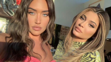 anastasia karanikolaou,anastasia karanikolaou,anastasia karanikolaou height,anastasia karanikolaou instagram,anastasia karanikolaou age,anastasia karanikolaou wiki,anastasia karanikolaou greek,anastasia karanikolaou before,anastasia karanikolaou noah centineo,anastasia karanikolaou greece