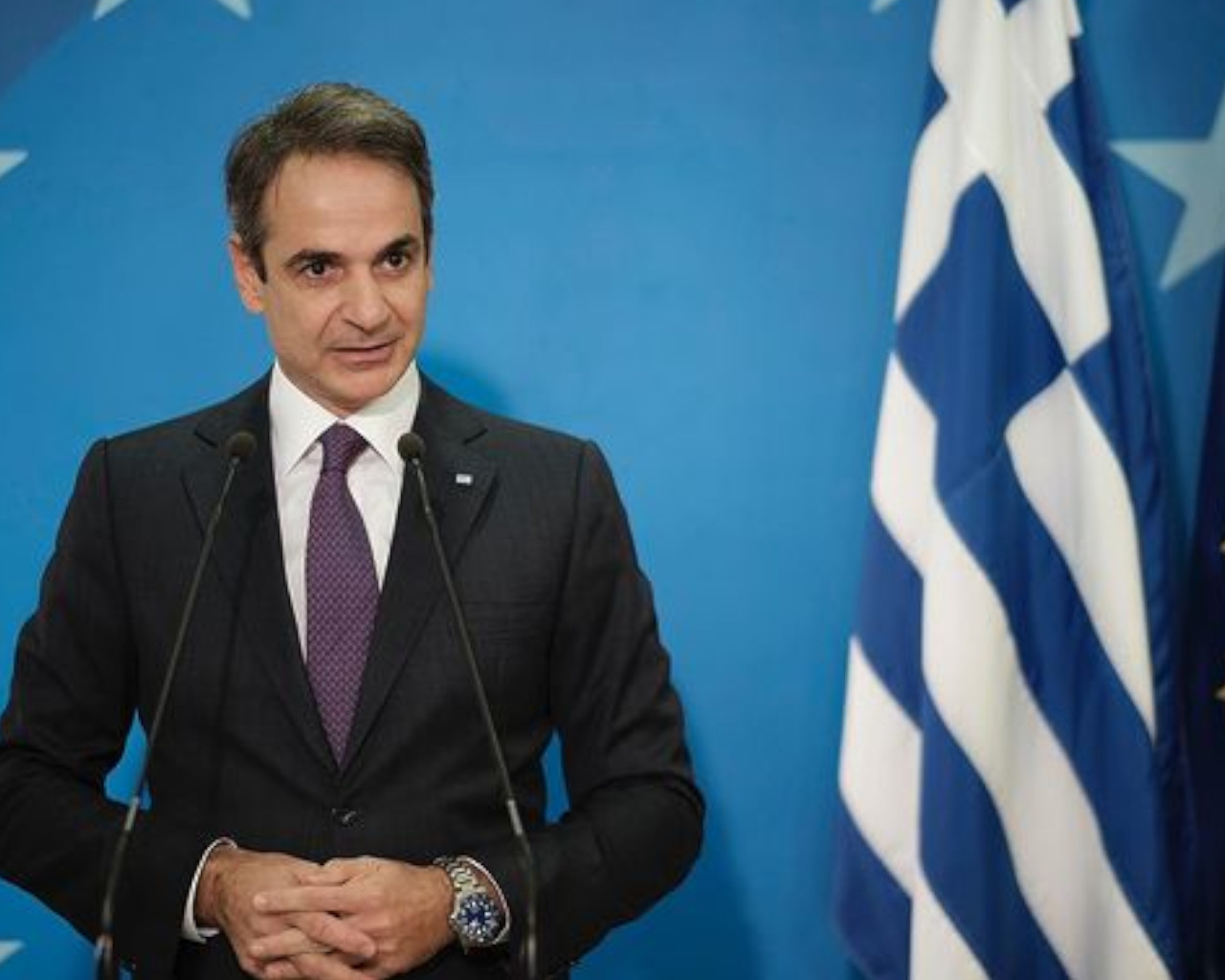 covid-19, covid-19 εορταστική κυκλοφορία, sms 13033, κυριάκος μητσοτάκης, covid-19 πέτσας