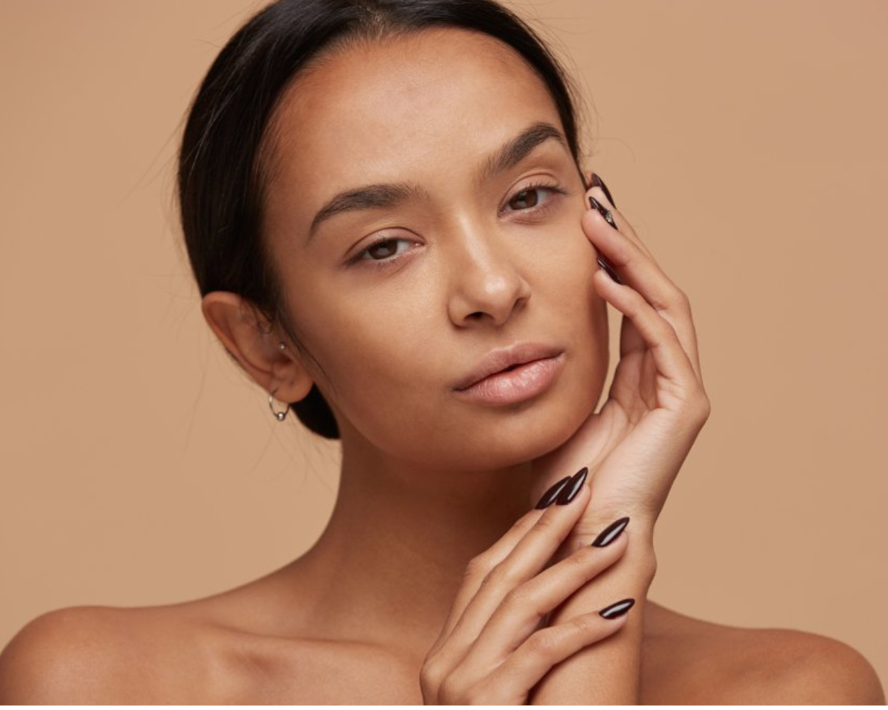 τάσεις ομορφιάς 2021,beauty trends 2021,beauty industry trends 2021,korean beauty trends 2021,beauty ingredient trends 2021,beauty packaging trends 2021,upcoming beauty trends 2021,beauty trends 2021 skincare,wgsn beauty trends 2021,beauty trends spring 2021