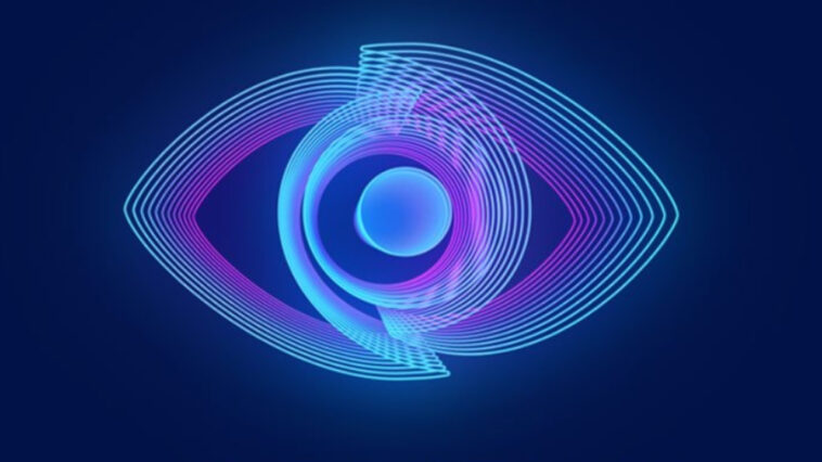 big brother apokalypsi an kerdiza ta chrimata tha ta edina se paidakia me karkino poios paiktis to paradechtike
