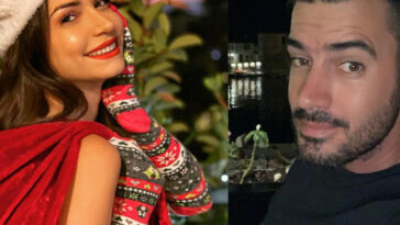 γερονικολού διαφήμιση, γερονικολού διαφήμιση κρέμα, γερονικολού νομική, γερονικολού κατερίνα instagram, γερονικολου insta, γερονικολού χωρισμός, γερονικολού εγκυμοσύνη, γερονικολού χωρίς μακιγιάζ, γερονικολού γονείς