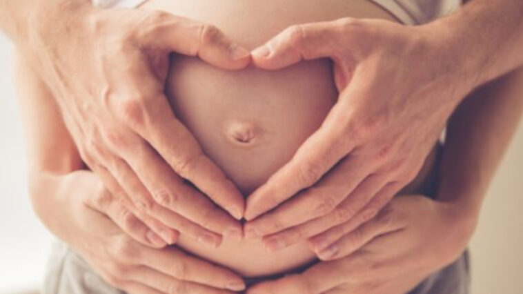 εγκυμοσυνη,εγκυμοσυνη σκυλου,εγκυμοσυνη εβδομαδεσ,εγκυμοσυνη χωρισ συμπτωματα,εγκυμοσυνη και πονοι περιοδου,εγκυμοσυνη ανα εβδομαδα,εγκυμοσυνη χωρισ συμπτωματα φορουμ,εγκυμοσυνη ονειροκριτησ,εγκυμοσυνη μπομπα