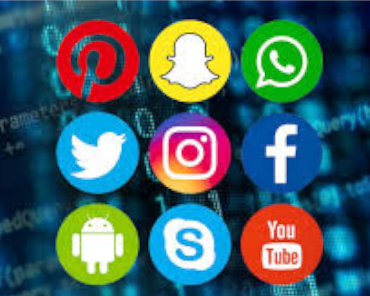 social media μετάφραση, social media marketing, social media manager, social media σεμινάρια marketing, social media manager εργασία, social media ποια είναι,social media management, social media awards