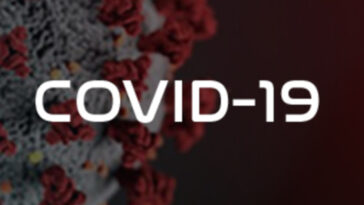 covid-19 εμβόλιο, covid-19 αντιμετώπιση, covid-19 προστασία, covdi-19 φάρμακο, covid-19 Ελλάδα, covid-19 εξάπλωση