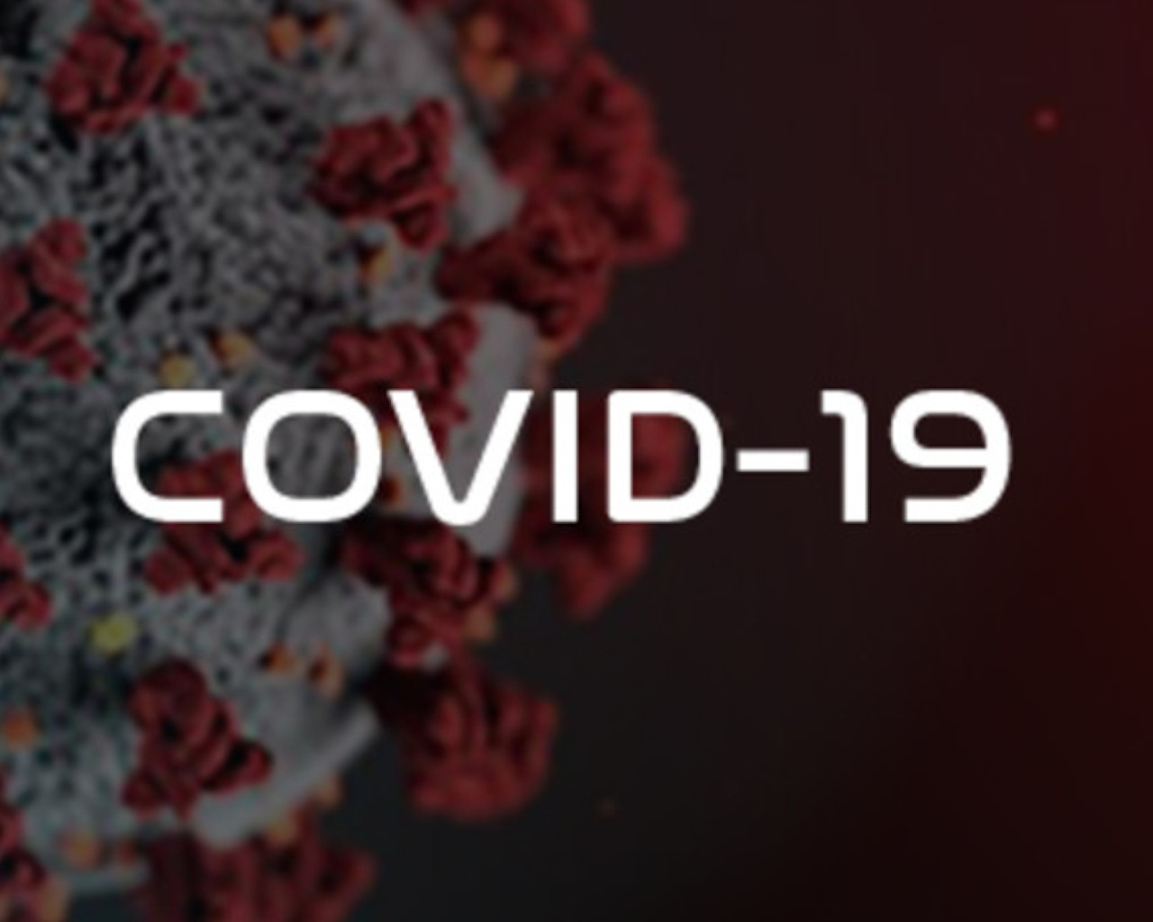 covid-19 εμβόλιο, covid-19 αντιμετώπιση, covid-19 προστασία, covdi-19 φάρμακο, covid-19 Ελλάδα, covid-19 εξάπλωση