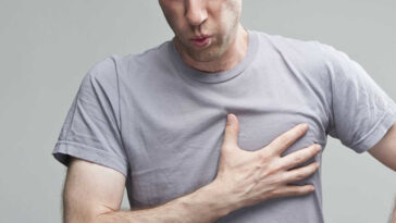 προβλήματα στην καρδιά. καρδιακό άλγος, πόνος στην καρδιά, ενδείξεις καρδιακής πάθησης, πρόβλεψη προβλήματος στην καρδιά