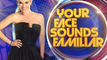 your face sounds familiar, your face sounds familiar 2020, your face sounds familiar 2019 παίκτες, your face sounds familiar 2018 παίκτες, your face sounds familiar 2017 παίκτες, your face sounds familiar 2020 παίκτες, your face sounds familiar 2021, your face sounds familiar 2016 , your face sounds familiar 2019, your face sounds familiar all star