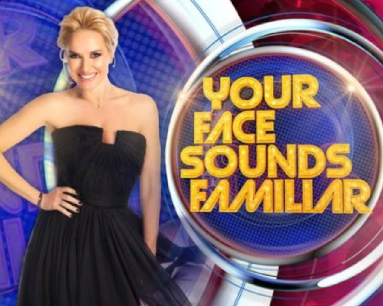 your face sounds familiar, your face sounds familiar 2020, your face sounds familiar 2019 παίκτες, your face sounds familiar 2018 παίκτες, your face sounds familiar 2017 παίκτες, your face sounds familiar 2020 παίκτες, your face sounds familiar 2021, your face sounds familiar 2016 , your face sounds familiar 2019, your face sounds familiar all star