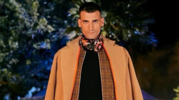δημοσθένης gntm,δημοσθενησ gntm,δημοσθενησ gntm instagram,δημοσθενησ gntm καταγωγη,δημοσθενησ gntm κοπελα,δημοσθενησ gntm makeover,δημοσθενησ gntm insta,δημοσθενησ gntm ζωδιο,δημοσθενησ gntm ηλικια,dimosthenis gntm instagram