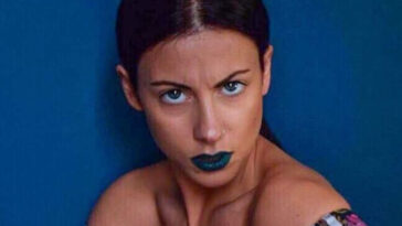 ιριδα παπουτση,ιριδα παπουτση gntm 2019,ιριδα παπουτση αγρινιο,ιριδα παπουτση ηλικια,ιριδα παπουτση ζωδιο,ιριδα παπουτση βιογραφικο,ιριδα παπουτση gntm 2,ιριδα παπουτση facebook,ιριδα παπουτση αποχωρηση
