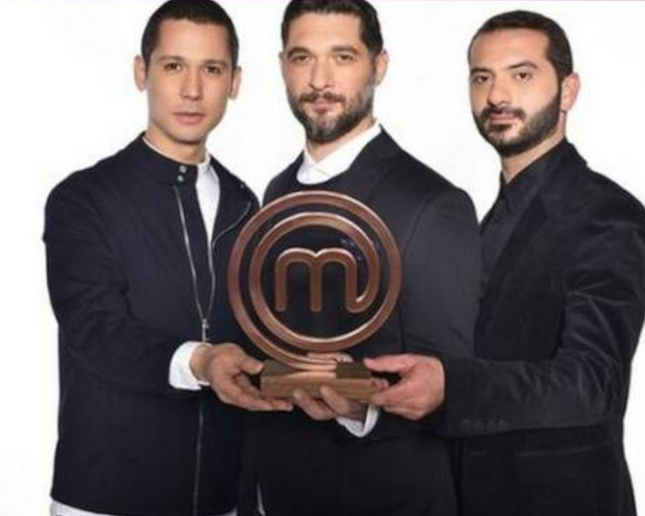 masterchef 5, mastrechef 5 πότε ξεκινάει, mastrechef 5 παίκτες, masterchef 5 διαφήμιση, Mastrechef 5 πρεμιέρα, masterchef 5 αιτήσεις, masterchef 5 έναρξη, mastechef 5 greece, masterchef 5 κριτές, mastrechef 5 trailer