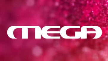 mega πρόγραμμα, mega live, mega live πρόγραμμα, Mega live streaming