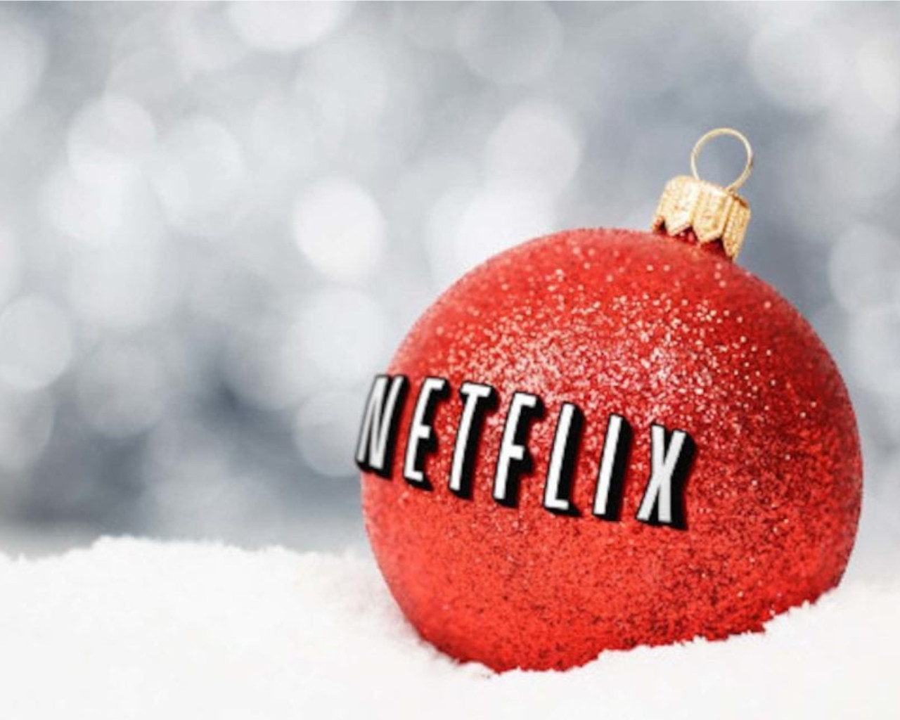 netflix ταινιες,netflix ταινιεσ καλυτερεσ,netflix καλυτερεσ ταινιεσ 2020