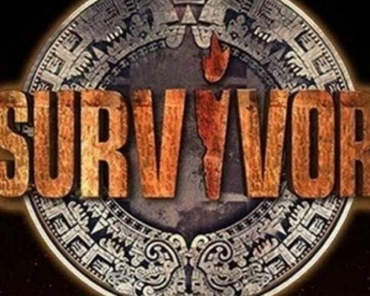survivor 4, survivor 4 παίκτες, survivor 4 πρεμιέρα, survivor 4 πότε θα γίνει