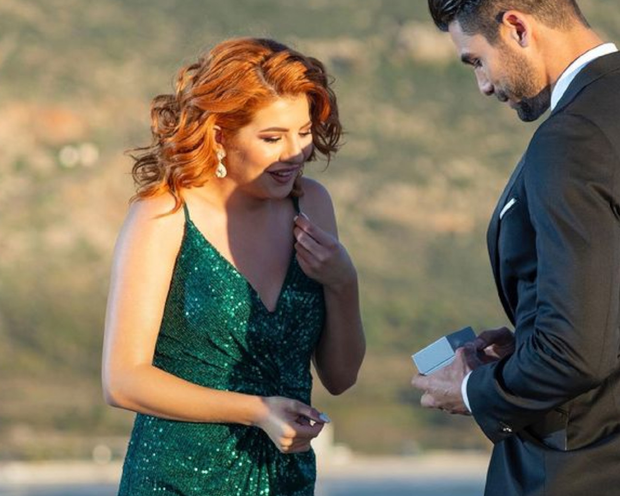 the bachelor νικολέττα, the bachelor νικολέττα παναγιώτης χώρισαν, the bachelor νικολέττα παναγιώτης, the bachelor νικολέτα, the bachelor instagram, the bachelor νικολέτα, the bachelor νικολέτα instagram