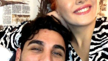 νικολέττα τσομπανίδου, the bachelor Νικολέττα παναγιώτης, the bachelor νικολέττα, the bachelor Νικολέττα insta, the bachelor Νικολέττα παναγιώτης σχέση