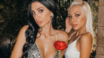 the bachelor νικολέττα, the bachelor νικολέττα παναγιώτης χώρισαν, the bachelor νικολέττα παναγιώτης, the bachelor νικολέτα, the bachelor instagram, the bachelor νικολέτα, the bachelor νικολέτα instagram