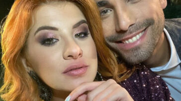the bachelor, the bachelor τελικός,the bachelor νικολεττα, the bachelor παναγιώτης βασιλακος