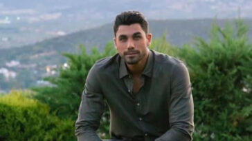 the bachelor νικολέττα, the bachelor νικολέττα παναγιώτης χώρισαν, the bachelor νικολέττα παναγιώτης, the bachelor νικολέτα, the bachelor instagram, the bachelor νικολέτα, the bachelor νικολέτα instagram