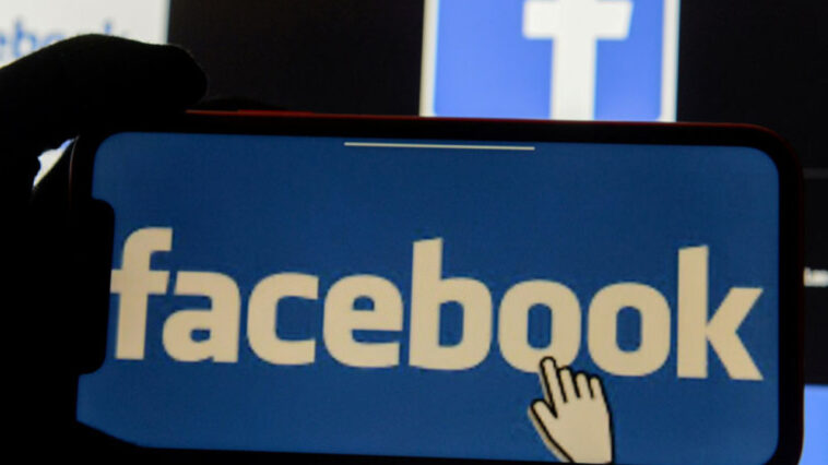 facebook,facebook download,facebook logo,facebook lite,facebook login,facebook συνδεση,facebook messenger,facebook marketplace,facebook dating
