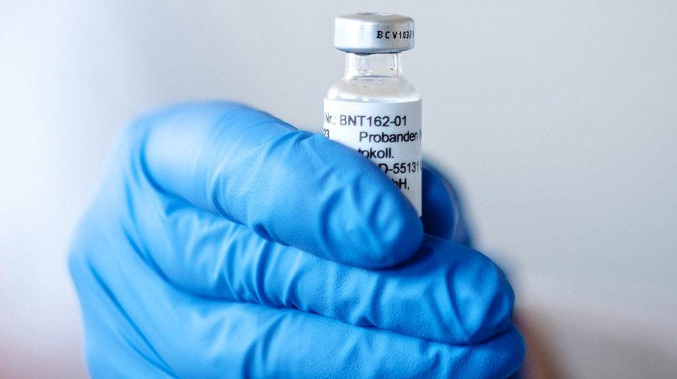 Έκτακτή είδηση: Ποια χώρα έχει το μεγαλύτερο ποσοστό μόλυνσης στον κόσμο από covid-19! covid-19 εμβόλιο, covid-19 αντιμετώπιση, covid-19 προστασία, covdi-19 φάρμακο, covid-19 Ελλάδα, covid-19 εξάπλωση