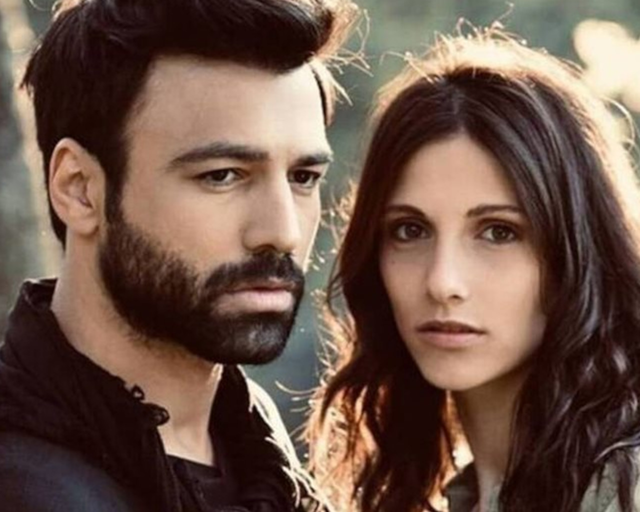 8 λέξεις, 8 λέξεις ηθοποιοί, 8 λέξεις επεισόδιο 1, 8 λέξεις επεισόδιο λόγια σταράτα,8 λέξεις επεισόδια, 8 λέξεις greek movies, 8 λέξεις τι θα γίνει στο τέλος, 8 λέξεις επόμενα επεισόδια, 8 λέξεις επεισόδιο, 8 λέξεις β κύκλος