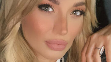 adeiase tin konstantina spyropoulou o oungarezos efevge apo tin ekpobi epeidi fovotan