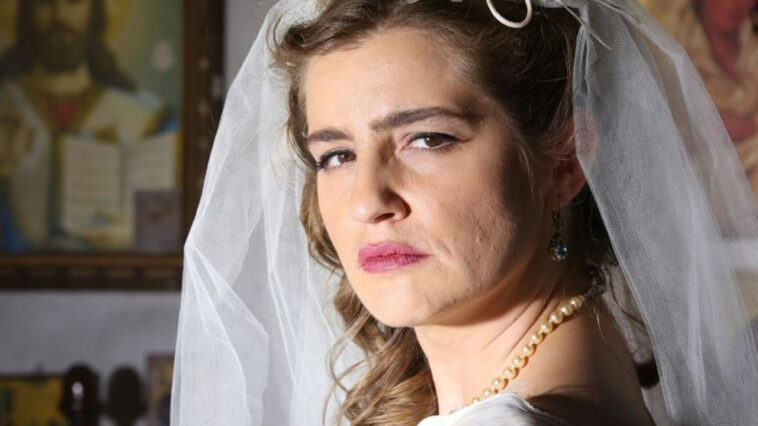 άγριες μέλισσες αντ1, άγριες μέλισσες επόμενα επεισόδια, άγριες μέλισσες υπόθεση, άγριες μέλισσες spoiler