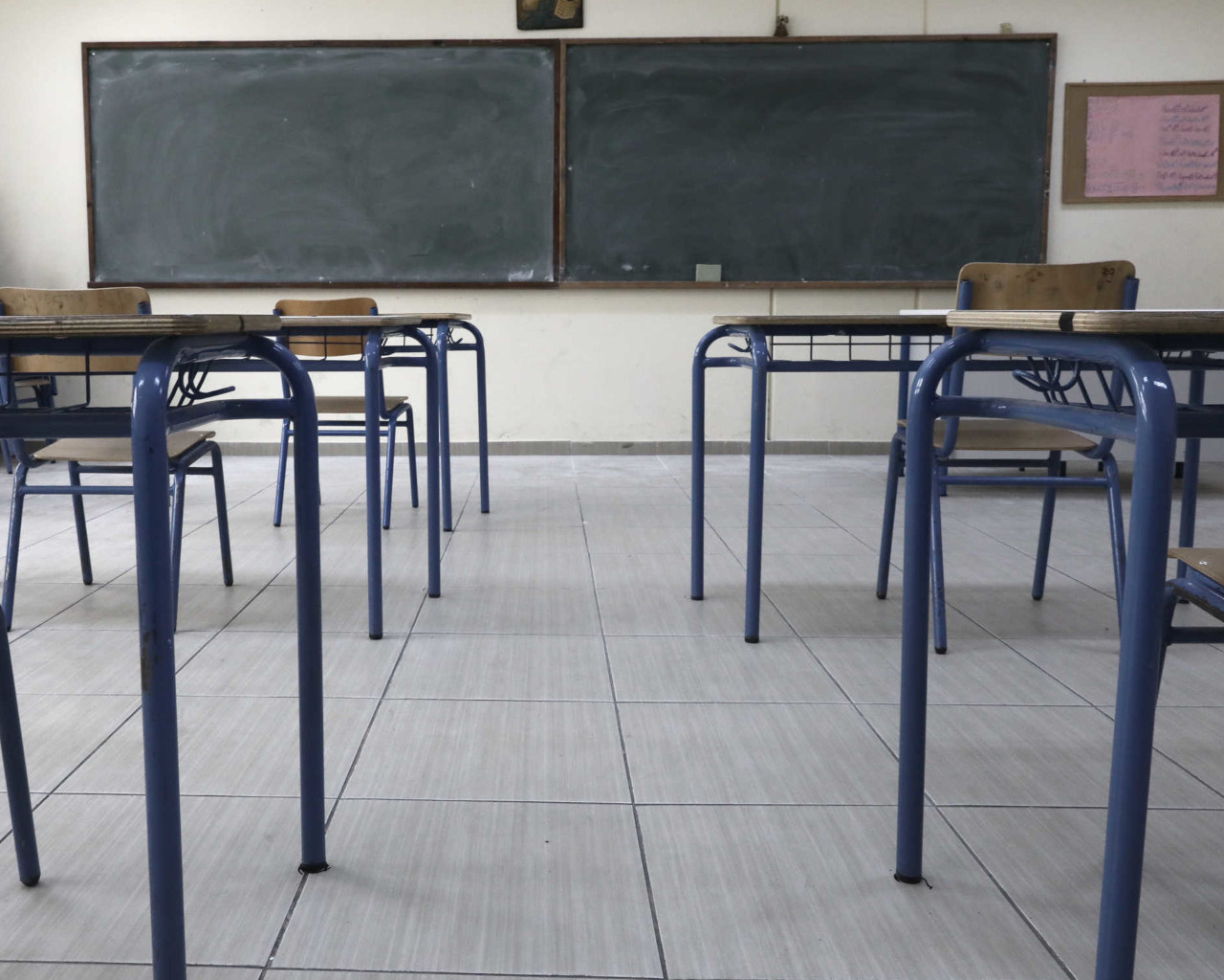 ανοιγμα σχολειων,ανοιγμα σχολειων 2021,ανοιγμα σχολειων κεραμεως,ανοιγμα σχολειων αποφαση,ανοιγμα σχολειων 1 φεβρουαριου,ανοιγμα σχολειων τωρα,ανοιγμα σχολειων δευτερα