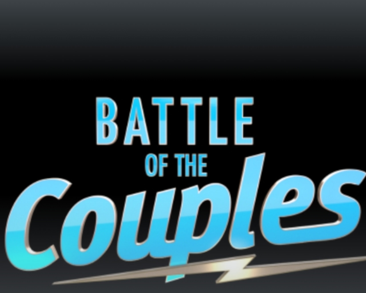 battle of the couples spoilers vasilakos kai sasa stamati stin parousiasi poia ta pasignosta zevgaria tha doume