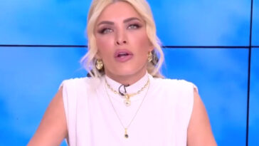 κατερίνα καινούργιου,κατερινα καινουργιου ινσταγκραμ,κατερινα καινουργιου πρεμιερα,κατερινα καινουργιου νεα,κατερίνα καινούργιου ρουχα